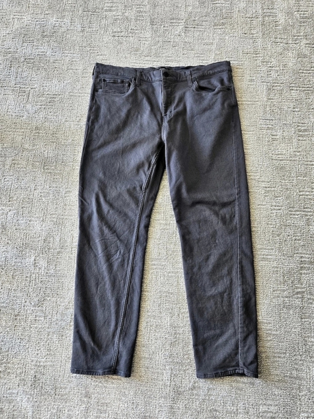 Banana Republic Men's Jeans Waist 38x32